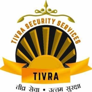 Tivra Logo